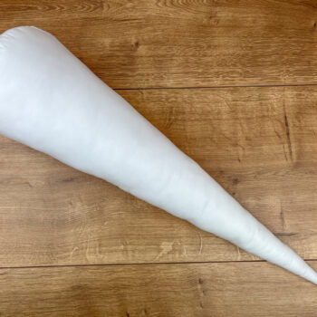 Füllkissen Schultüte 85 cm