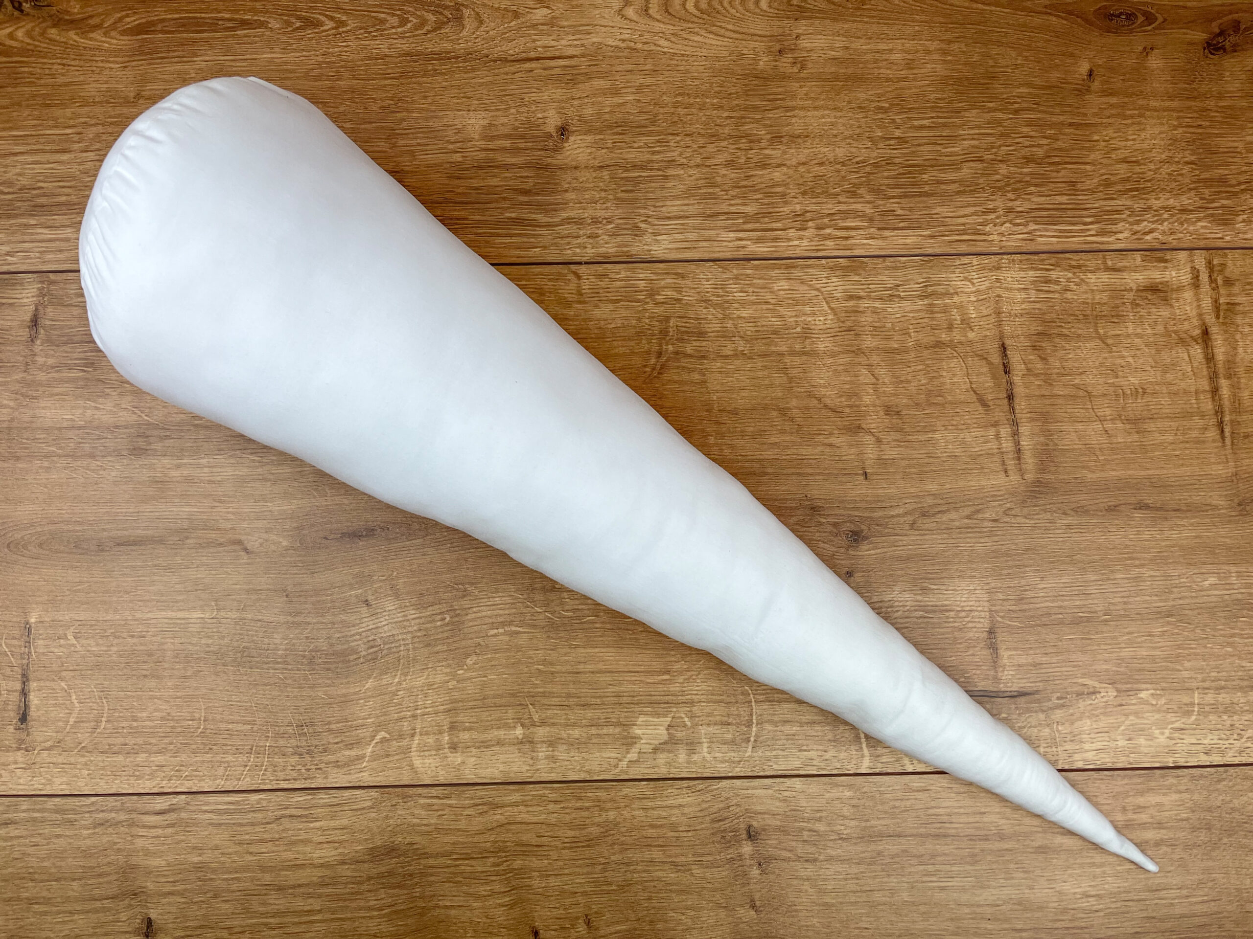 Füllkissen Schultüte 85 cm