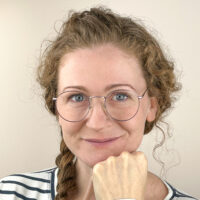 Sandra Sandra