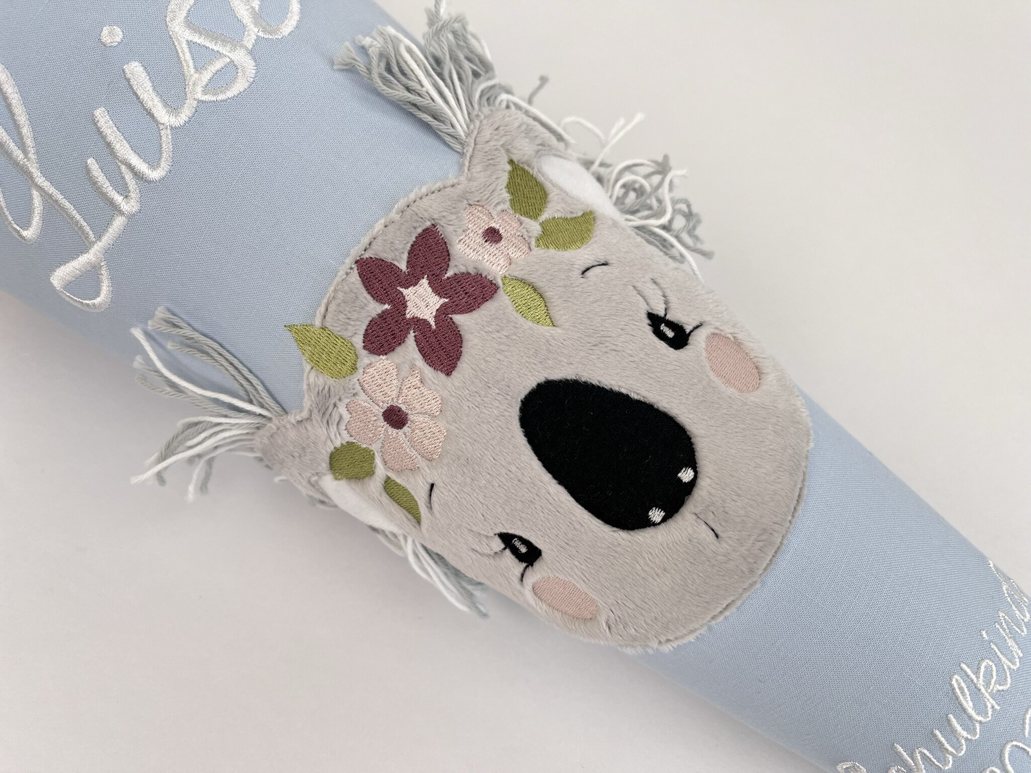 Schultüte Koala