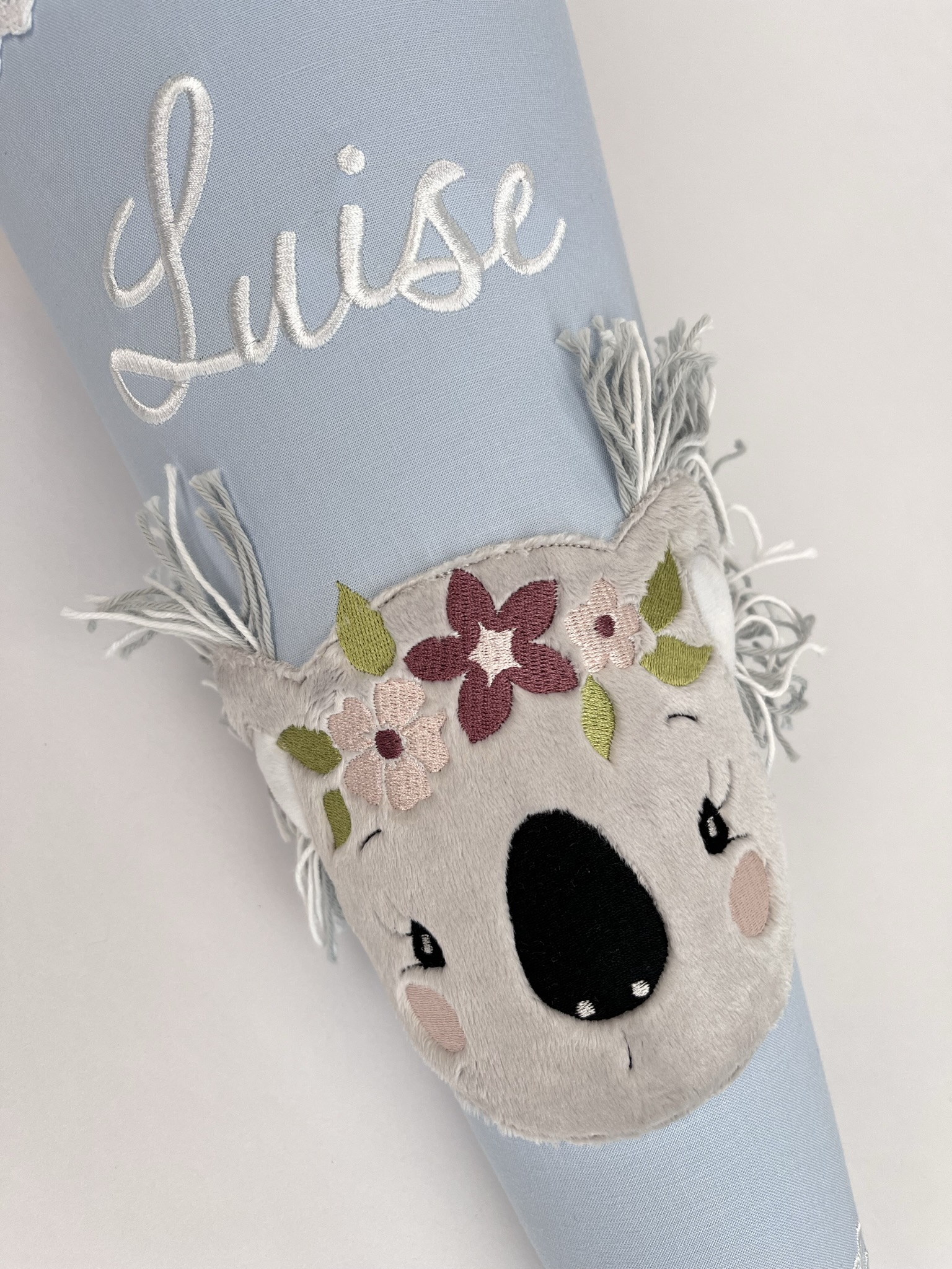 Schultüte Koala