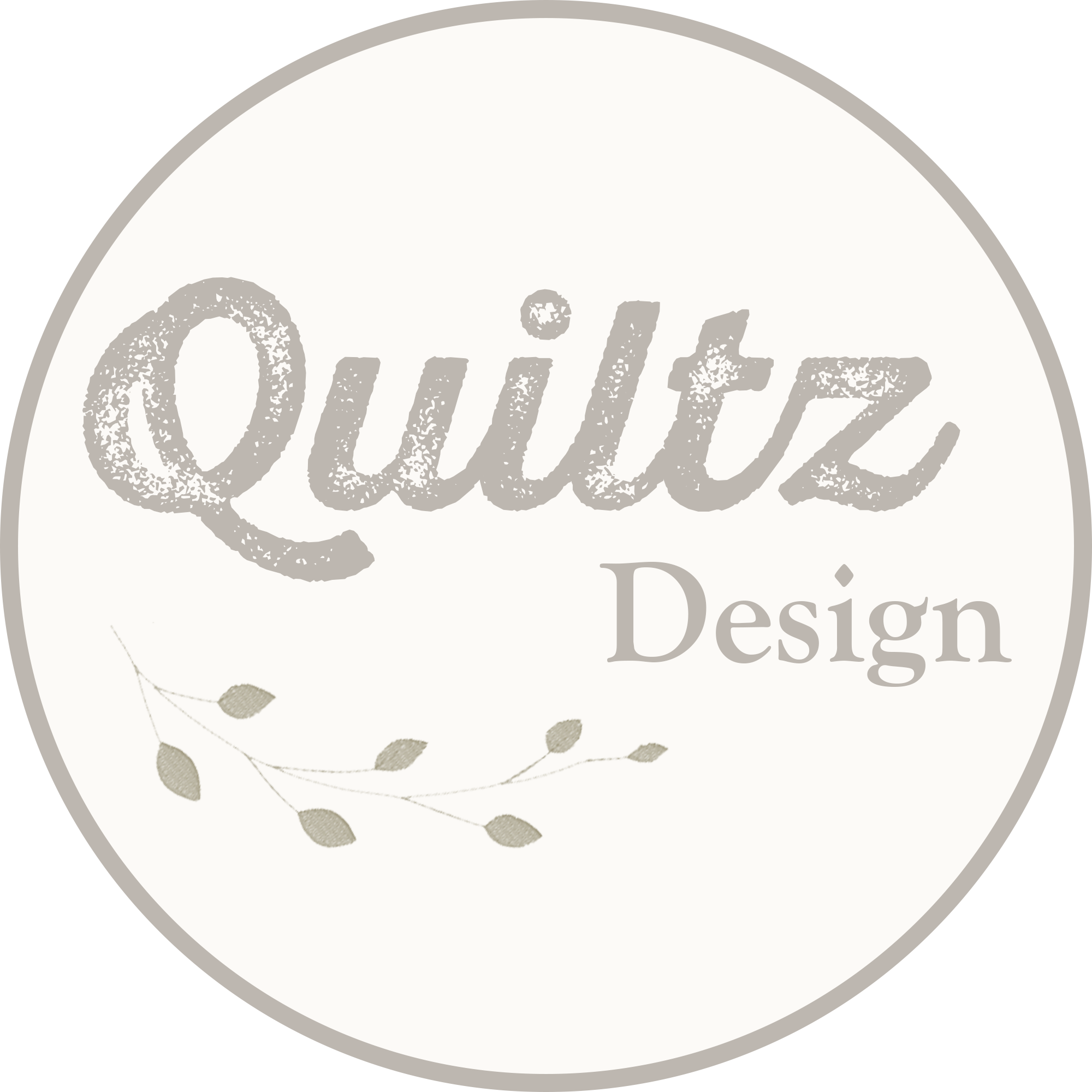 Quiltz Design