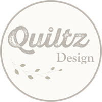 Quiltz Design